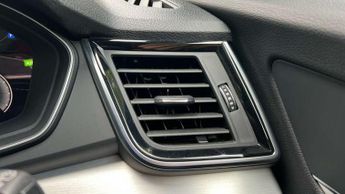 Audi Q5 45 TFSI Quattro S Line 5dr S Tronic