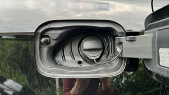 Audi Q5 45 TFSI Quattro S Line 5dr S Tronic
