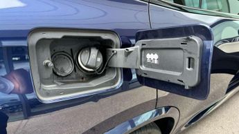 BMW X5 xDrive45e M Sport 5dr Auto