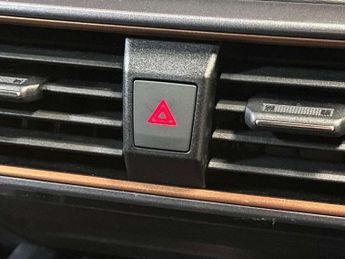 Cupra Formentor 1.4 eHybrid 204 V2 5dr DSG