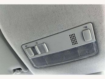 Volkswagen Up 1.0 Move Up Tech Edition 5dr [Start Stop]