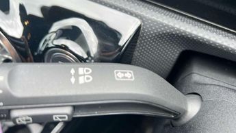 Mercedes-Benz A-Class A200d AMG Line Premium 5dr Auto