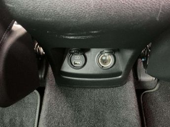 Kia Sportage 1.6T GDi ISG GT-Line 5dr DCT Auto [AWD]