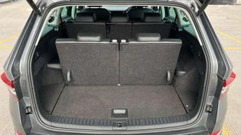 Skoda Kodiaq 1.5 TSI SE L Executive 5dr DSG [7 Seat]