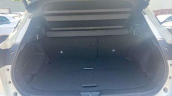 Nissan Qashqai 1.3 DiG-T MH 158 Tekna 5dr Xtronic