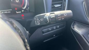Nissan Qashqai 1.3 DiG-T MH 158 Tekna 5dr Xtronic