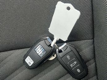 Fiat 600 1.2 Hybrid 48V 5dr eDCT-6