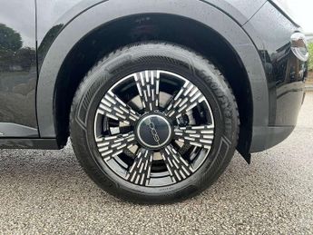 Fiat 600 1.2 Hybrid 48V 5dr eDCT-6