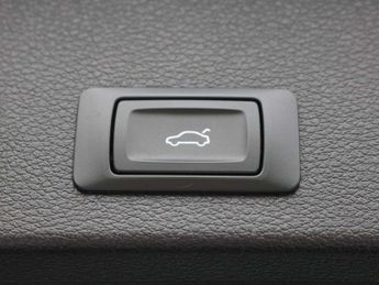 Audi Q2 30 TFSI S Line 5dr
