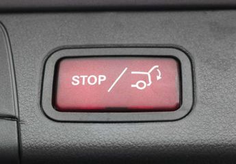 Mercedes-Benz B-Class B200 AMG Line Executive 5dr Auto