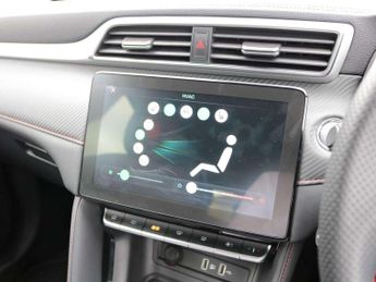 MG ZS 1.0T GDi Exclusive 5dr
