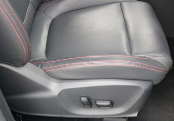 MG ZS 1.0T GDi Exclusive 5dr