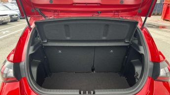 Hyundai i20 N 1.6T GDi N 5dr