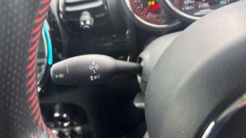 MINI Clubman 2.0 John Cooper Works ALL4 6dr Auto