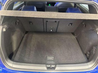 Volkswagen Golf R 2.0 TSI 333 R 20 Years 4Motion 5dr DSG