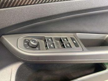 Volkswagen Golf R 2.0 TSI 333 R 20 Years 4Motion 5dr DSG