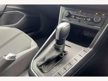 Volkswagen Polo 1.0 TSI 110 SEL 5dr DSG