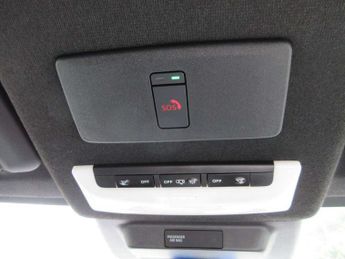 Nissan Juke 1.0 DiG-T N-Connecta 5dr DCT