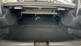 Mercedes-Benz CLA CLA 180 AMG Line Premium Plus 4dr Tip Auto