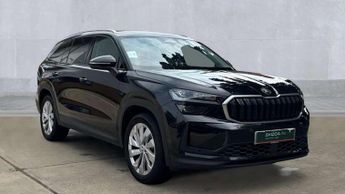 Skoda Kodiaq 1.5 TSI e-TEC SE L 5dr DSG [7 Seat]