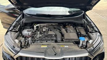 Skoda Kodiaq 1.5 TSI e-TEC SE L 5dr DSG [7 Seat]