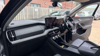 Skoda Kodiaq 1.5 TSI e-TEC SE L 5dr DSG [7 Seat]