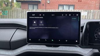 Skoda Kodiaq 1.5 TSI e-TEC SE L 5dr DSG [7 Seat]