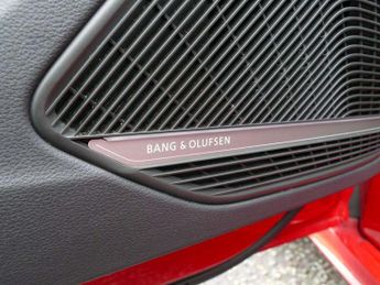 Audi A5 35 TDI S Line 2dr S Tronic