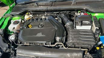 Skoda Kamiq 1.5 TSI SE L 5dr DSG