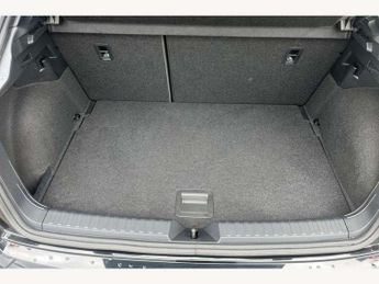 Audi A1 35 TFSI S Line 5dr S Tronic