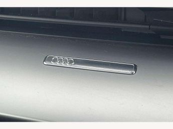 Audi A3 Saloon 35 TFSI Sport 4dr S Tronic