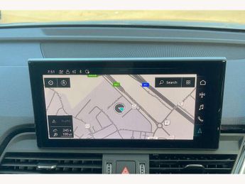 Audi Q5 45 TFSI Quattro S Line 5dr S Tronic