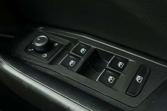 Volkswagen T-Roc 1.5 TSI EVO R-Line 5dr DSG
