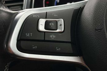 Volkswagen T-Roc 1.5 TSI EVO R-Line 5dr DSG