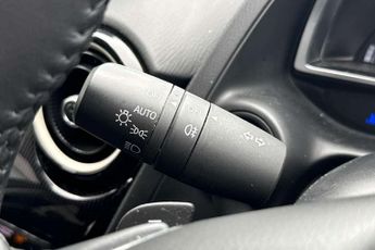 Mazda 2 1.5 Skyactiv G Exclusive-Line 5dr Auto