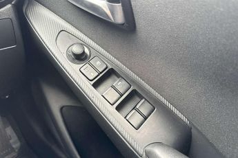 Mazda 2 1.5 Skyactiv G Exclusive-Line 5dr Auto