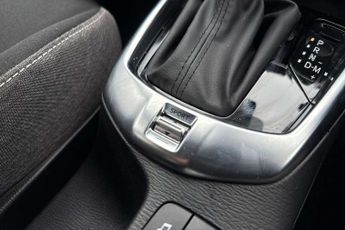 Mazda 2 1.5 Skyactiv G Exclusive-Line 5dr Auto