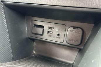 Mazda 2 1.5 Skyactiv G Exclusive-Line 5dr Auto