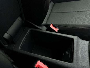 Audi Q2 35 TFSI Sport 5dr S Tronic