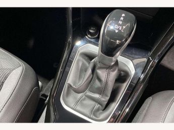 Volkswagen T-Roc 1.5 TSI R-Line 5dr DSG