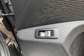 Skoda Octavia vRS 2.0 TDI 200 vRS 5dr DSG