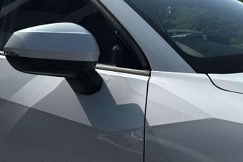 Audi Q2 30 TDI Sport 5dr