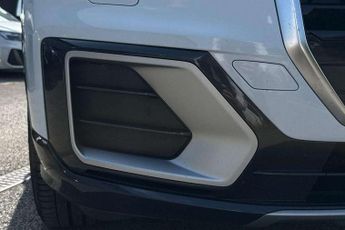 Audi Q2 30 TDI Sport 5dr