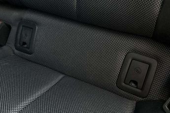 Audi Q2 30 TDI Sport 5dr