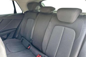 Audi Q2 30 TDI Sport 5dr