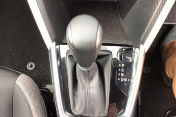 Mazda 2 1.5 Skyactiv G Exclusive-Line 5dr Auto