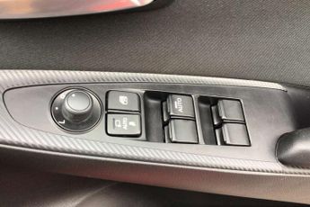 Mazda 2 1.5 Skyactiv G Exclusive-Line 5dr Auto