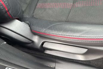 Mazda 2 1.5 Skyactiv G Homura Aka 5dr Auto