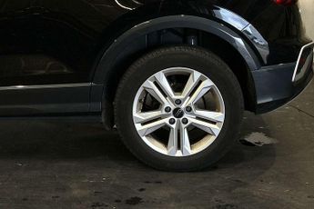 Audi Q2 35 TFSI Sport 5dr S Tronic