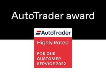 MG ZS 1.0T GDi Exclusive 5dr
